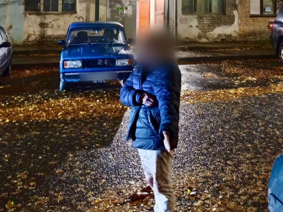 ���������� ���������� ����� ����� �� ��������� � ��������� ��������