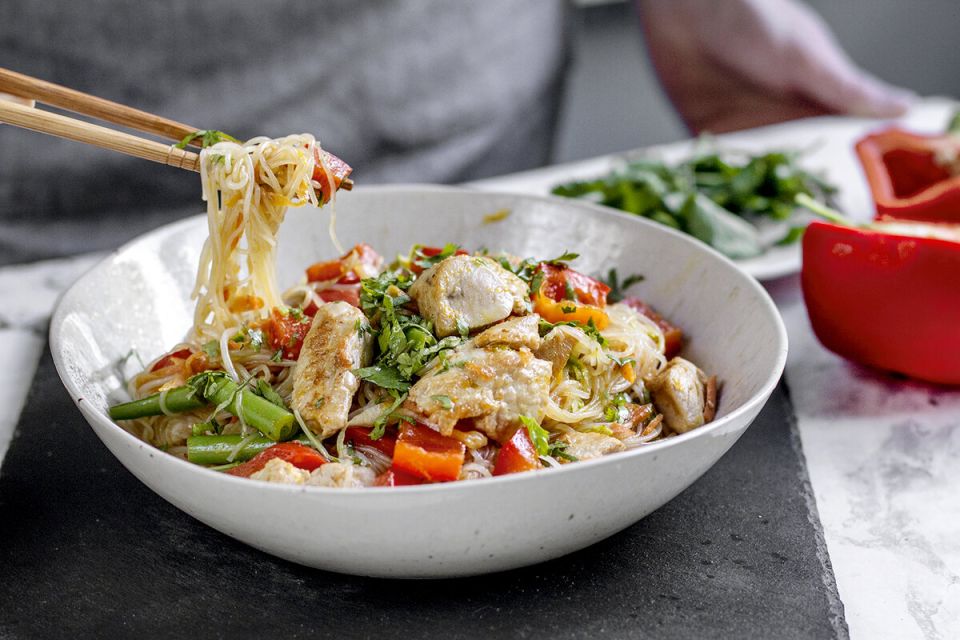 ����� ����� � �������� � ��������: ������������ ������ �� ������� �����