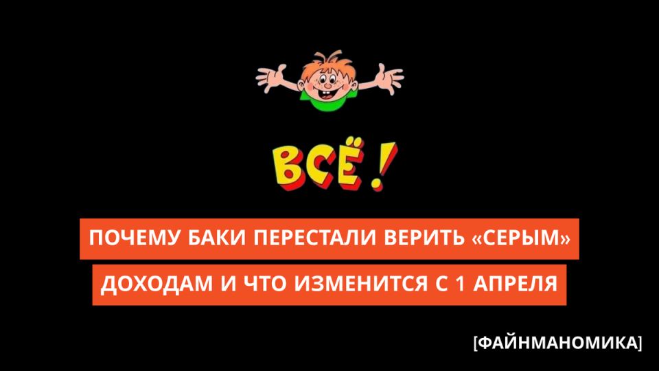 ��� ����� �� ���������� ������ � ������ ������� � 1 ������