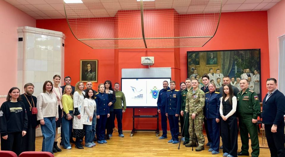 � �����-���������� �� ��������� ������������ �� ������ ������� �������� ������� ������ ������-����������� �������� ����� �.�. ������