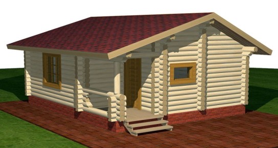 ��������� � ���������� ���� �� ������ ��� ������ �������� ������