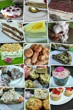 Как легко отказаться от сладкого: советы для кето-новичков