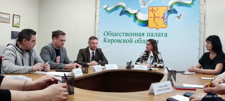 � ����������� ��������� ����� ��������� ����� ���� ���