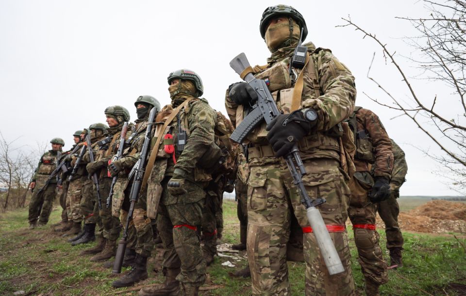 ����� ������� ���������� �����������, ��������� � ������� �� ��