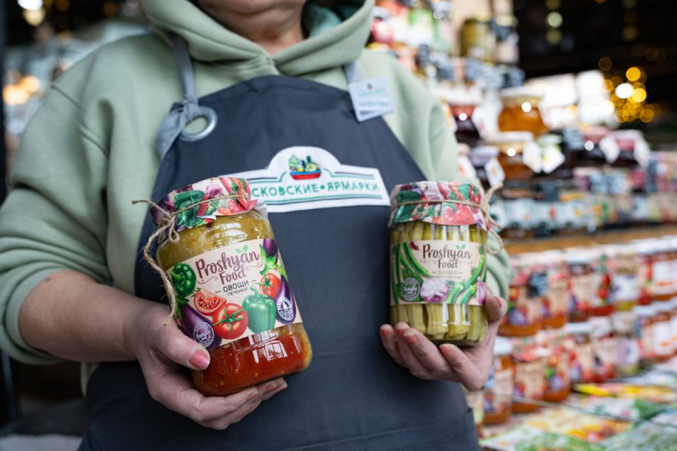 ������� ������ ���������� �������� ��� �������� �����