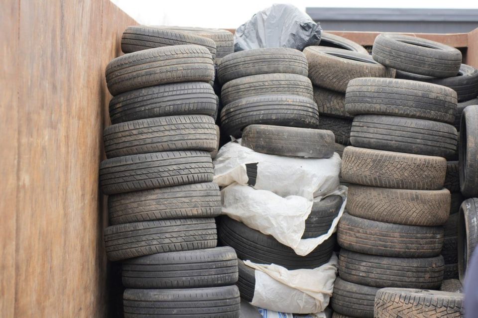 � ������ ��������� ������ �� ������ ������ ��������