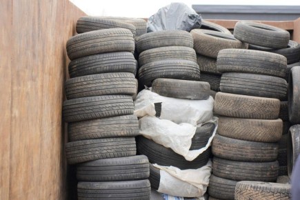 � ������ ��������� ������ �� ������ ������ ��������