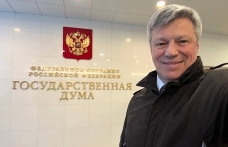 ��������� �� ��������: ����� ����� �� ��������������� �� ������������������ �� ������������