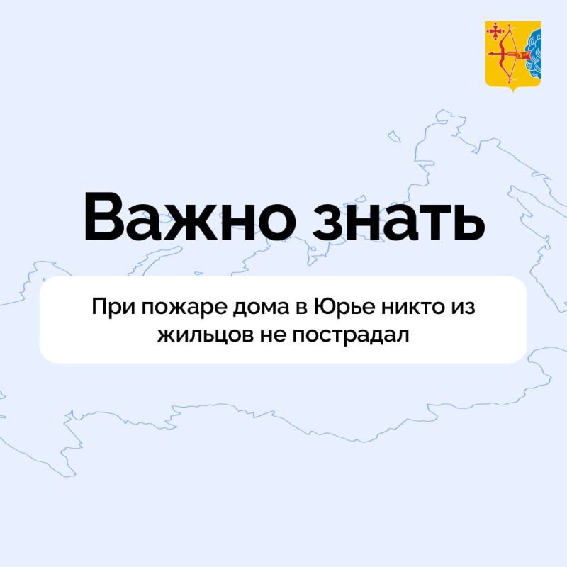 ��� ������ ���� � ���� ����� �� ������� �� ���������