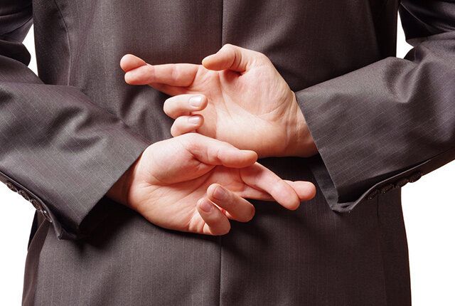 ���� ������ ����: ��� ���������� ������� �������