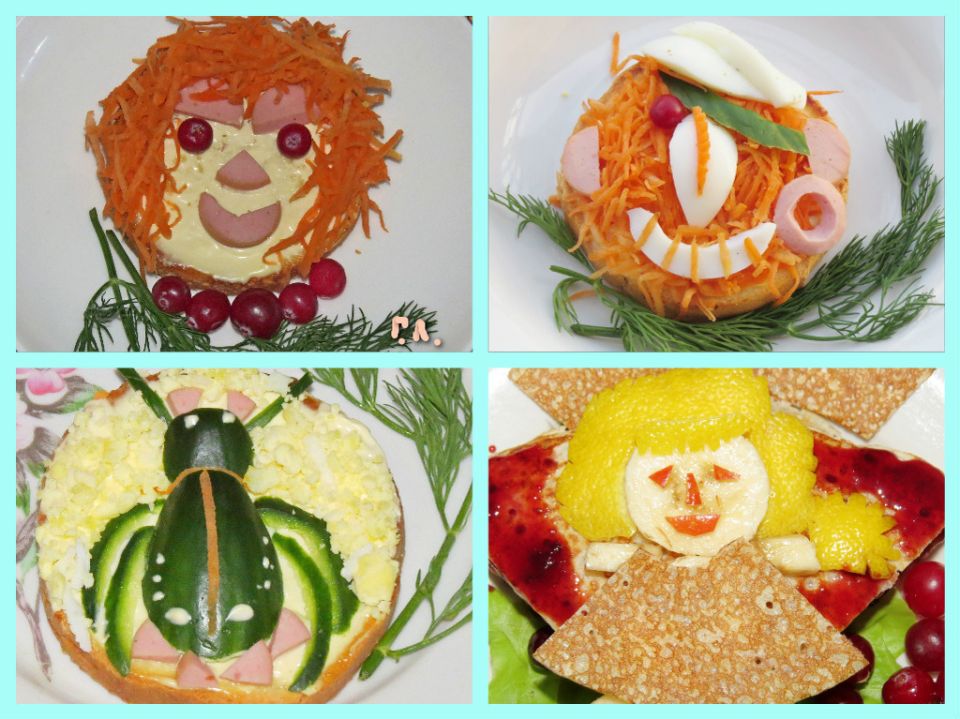 �������� ����� ����������� ������������