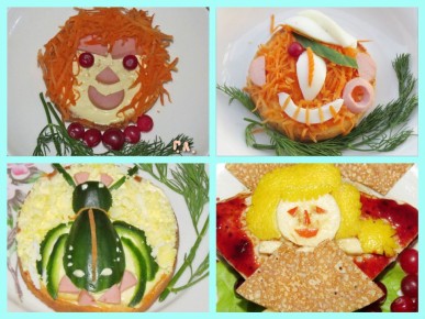 �������� ����� ����������� ������������