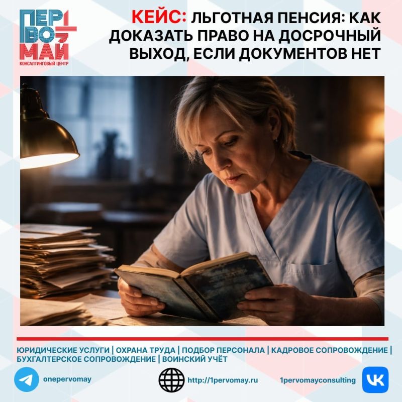 ��� �������� �������� ������ ��� ����������: �������� ����