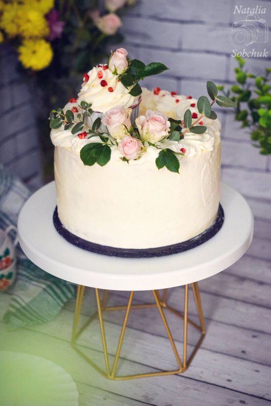 ���������� ���� � ������ � ��������