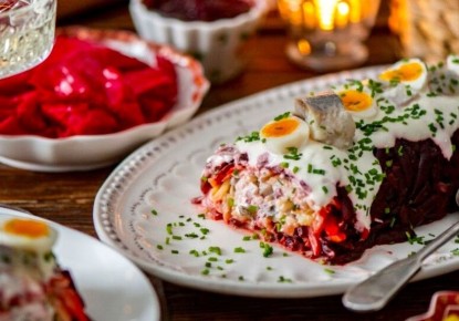 ������ � �����, ������� ������ ������� ������ ������������ �����