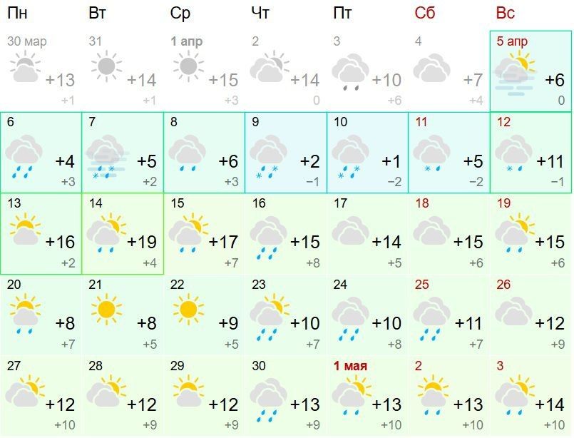 ��������, ����� �� ������, �� ����� �������� "�����"