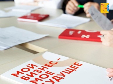 � ��������� ������� ��������� ������ ��������, �� ������� ������ ����� ����� ������ �� ������ ������