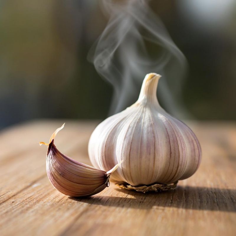 ��� ��������� ������� ������� ������� �������: ���� ����������� ���� ���������