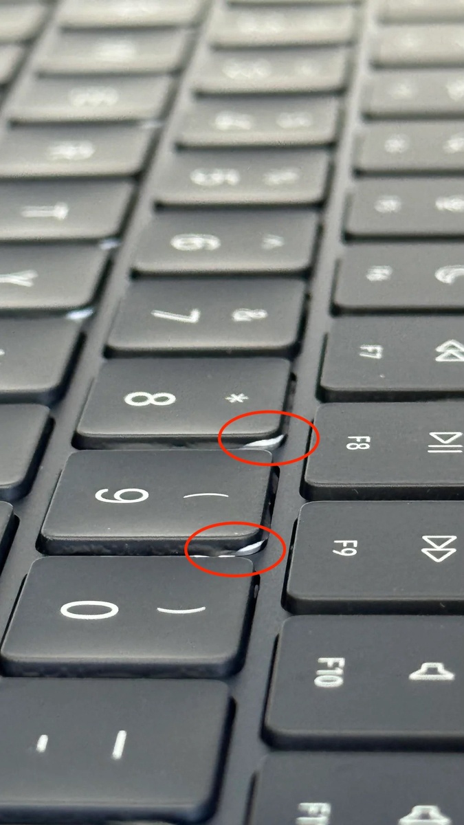 Уход за устройствами Apple: важные рекомендации