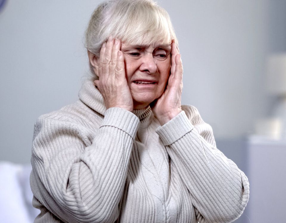 �������� ������: ��� ������ � ����� ����� ���������� ��������� ��� ���������