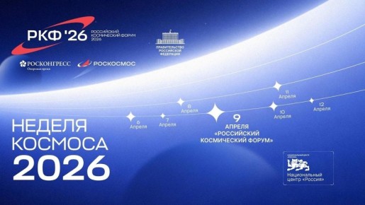 � 6 �� 12 ������ �� ����� ���������� ��������� ������ � ������ ������� ������� ������ �������