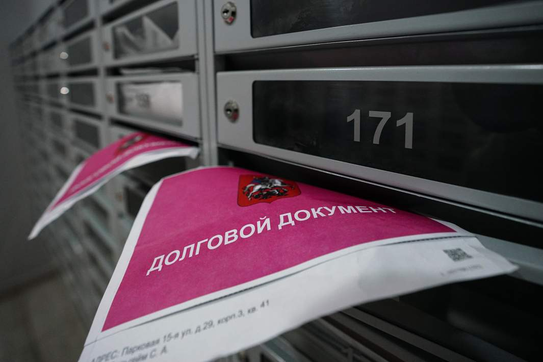 Коммунальные задолженности под контролем нотариусов: как это изменит правила игры?