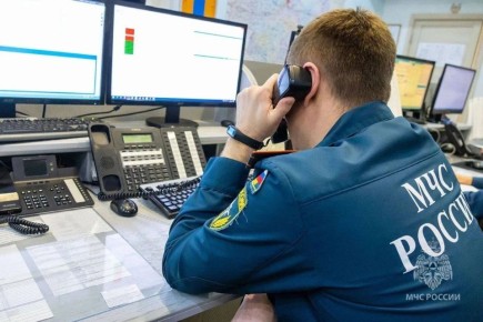 #�����������������. 4 ������* �������-������������ ������������� ��������� ������� ����������� ��: 4 ����������� ������