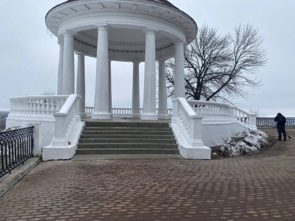 � ��������������� ���� �������� �������