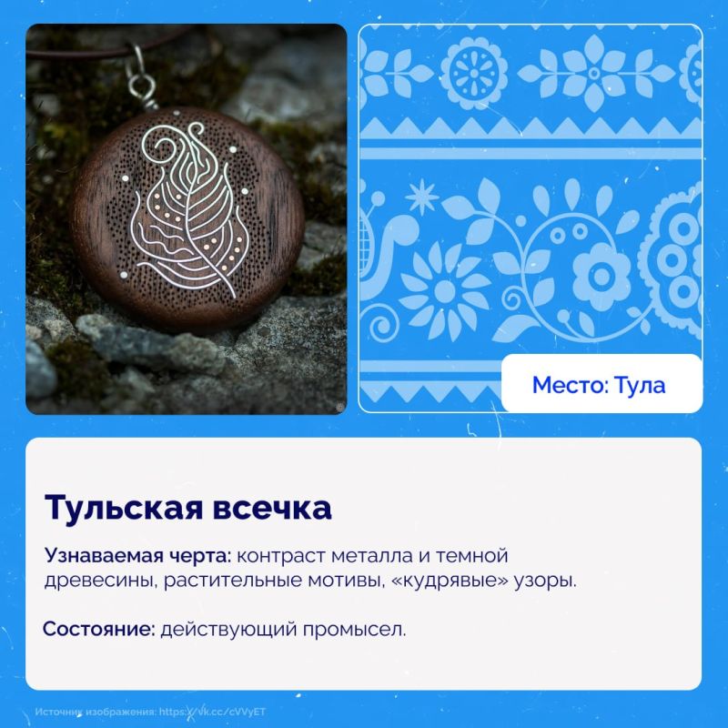 �������� ������ � ��������� ����� �������� �� ������