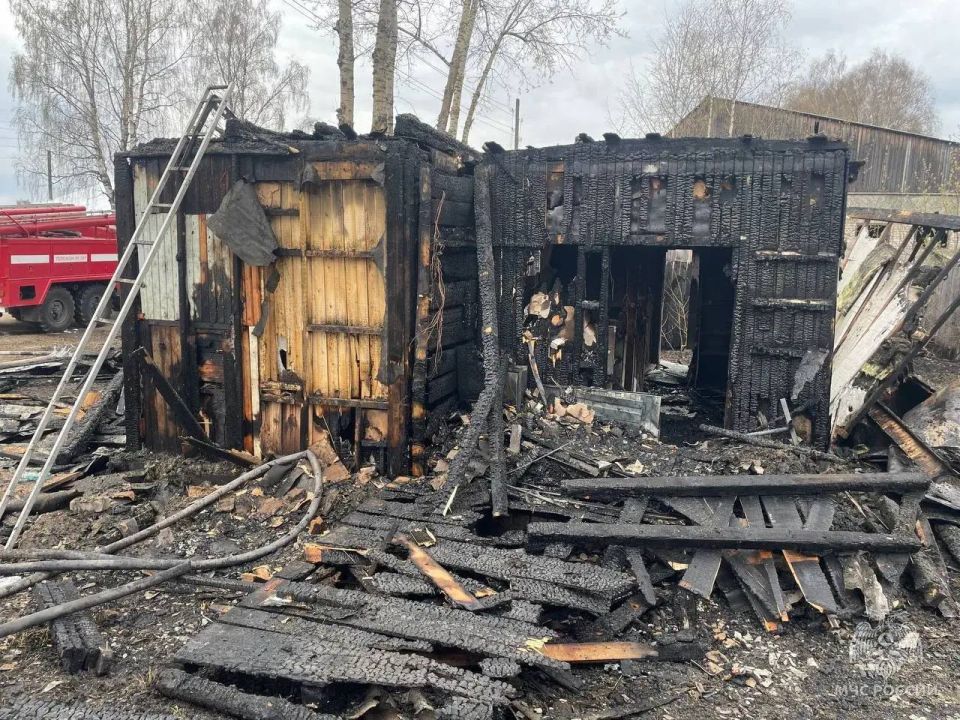 ��� ������� � ��������� ������ � ���� ������� �����