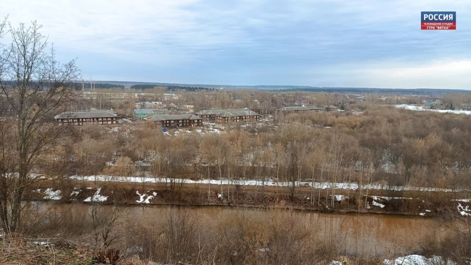 � �����������, 5 ������, � ��������� ������� ��������� ���������� ����������, ������� ��������� �����, �������� � ������������ ������ �� ����������������� � ����������� ���������� �����