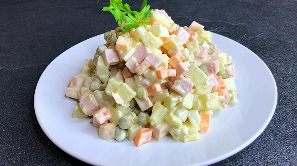 ����� ��� ������: ������� ��������� �����