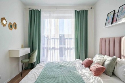 ������ � ���������� �������: ��� �������� ���������� �������