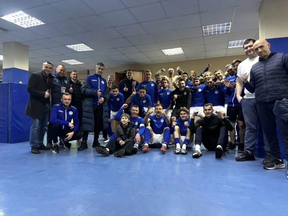 ��������� "������" ������� ���������� "������"