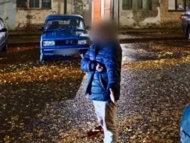 � ������ ���� ������ ����� ������ �� ��������� ��������