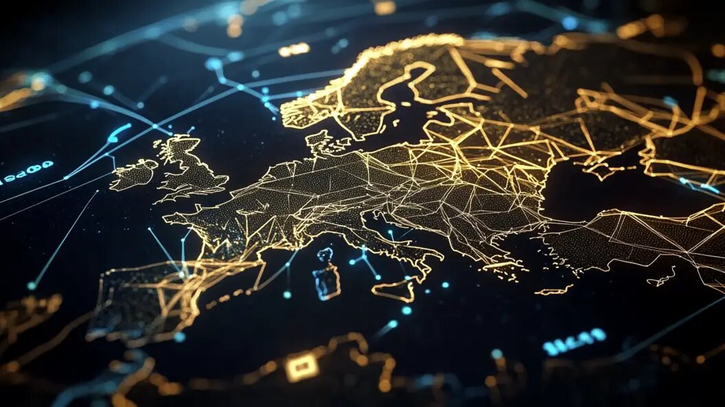 Пенсии в России повысятся на 6,8% с 1 апреля 2026 года