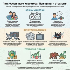 ������� �������� ��������������: ��� ���������� �� ���������� ����