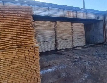 ��������� ������� ���������� ������� �������������� �� �������