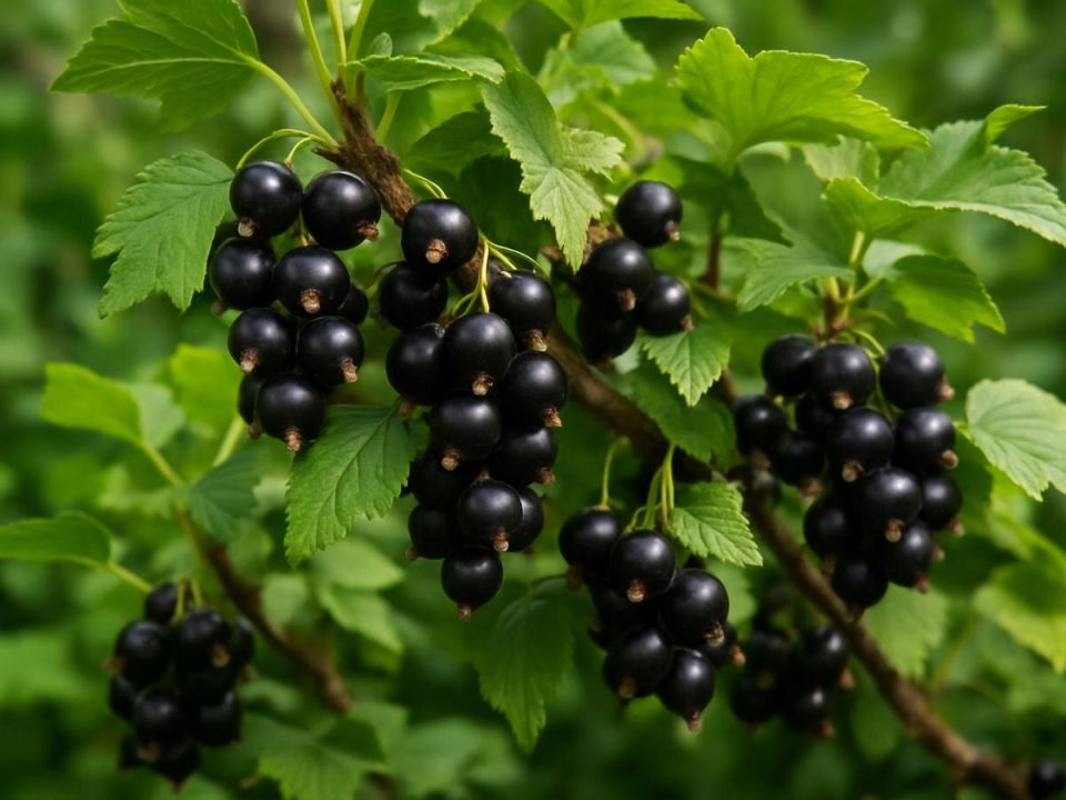 ��� ������� ��������� �������������: ������� ���������, ������� ������ ���