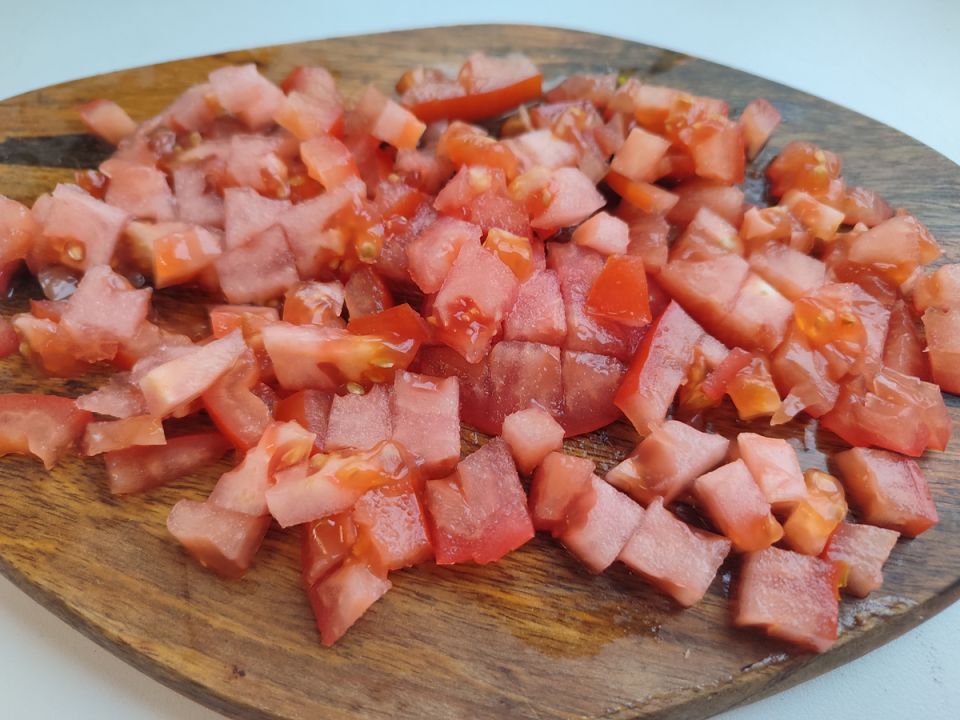 ���������� ��������: ������ � ����� ���� � �������� ������, ������� ������ ����