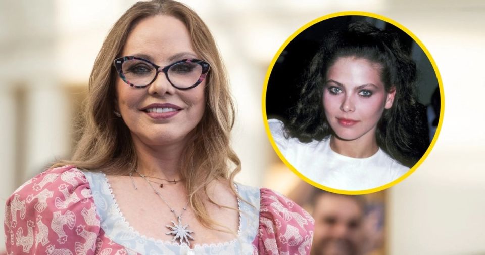 ������� ���� �������� 71 ���: ��� ��������� �� ����� � �������