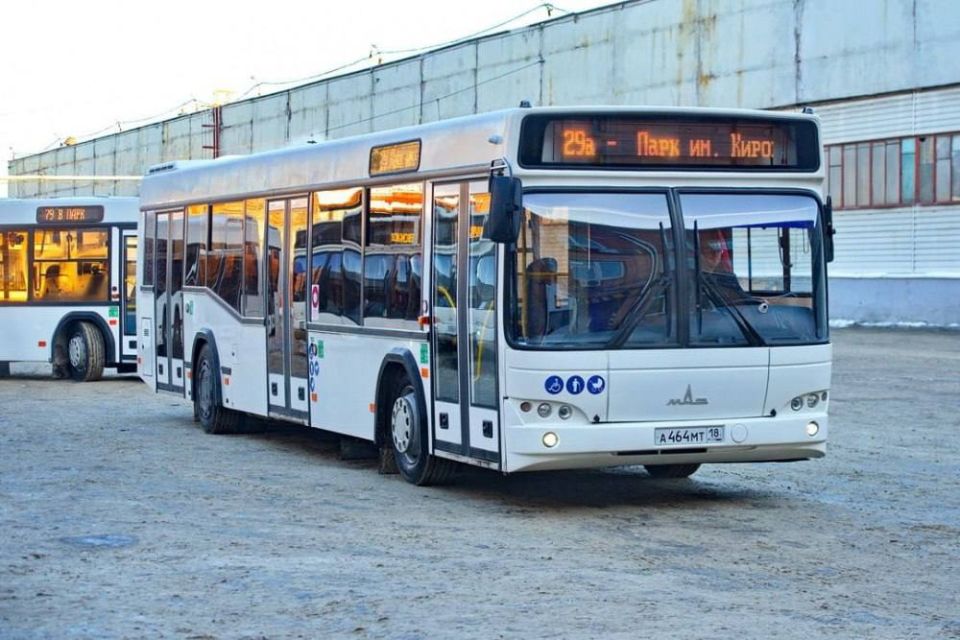 #��������������. � ������� � 15 ������ ���������� ������ � ������������ ����������