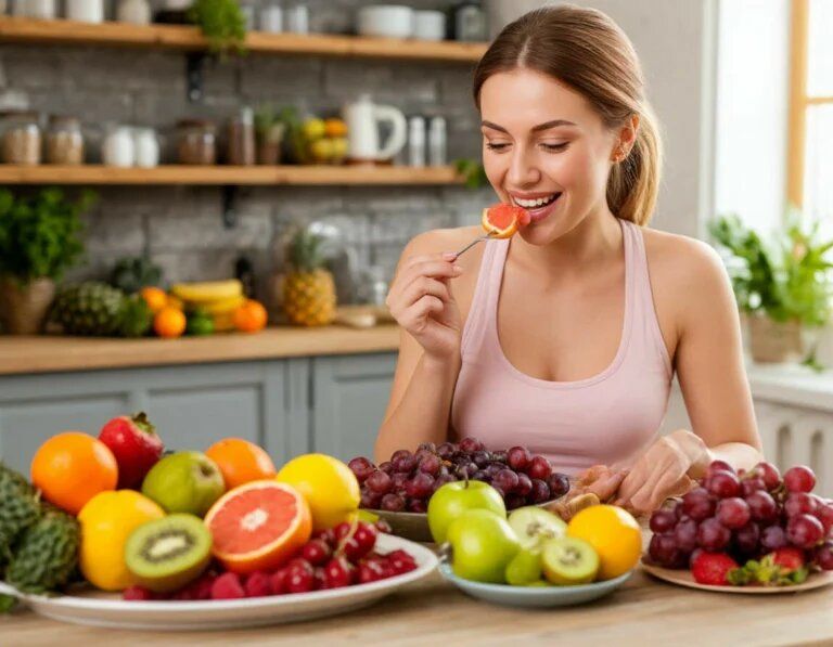 ���������������� �������: ��� ����������������� ����� ����� �������� �����