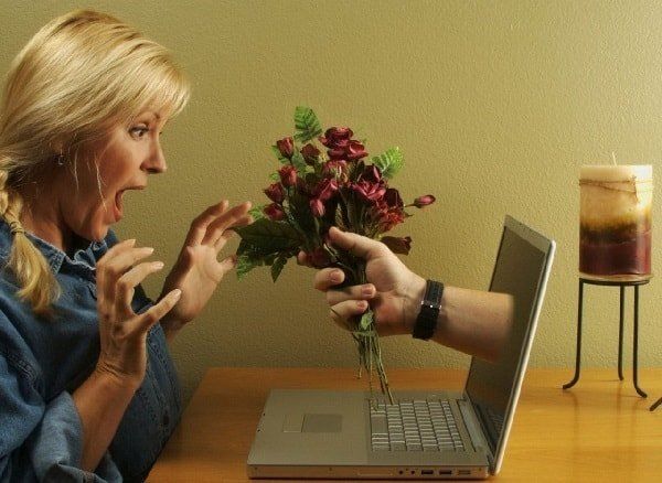 ���������� � ��� ����������� �����: ��� �� ������� � �������