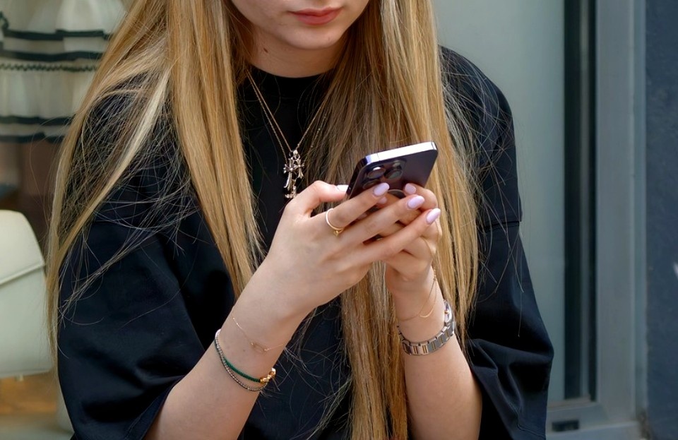 Как защитить свои права при покупках в интернете: полезный пример