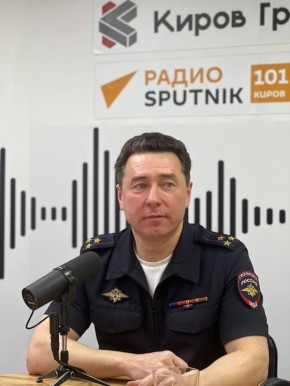 + 20 тысяч рублей: как полиция мотивирует участковых