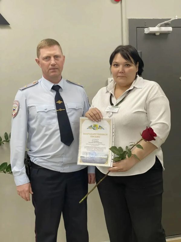 ���������� ��������� ������� ��������������� ����������������� ������ ��� ������ ����������� �������� ��������������� ��������� ����� ������������� ����� �������� ��������� �� ����������� ����������� ������� � ���������� �...