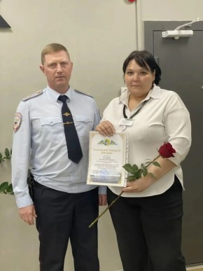 ���������� ��������� ������� ��������������� ����������������� ������ ��� ������ ����������� �������� ��������������� ��������� ����� ������������� ����� �������� ��������� �� ����������� ����������� ������� � ���������� �...