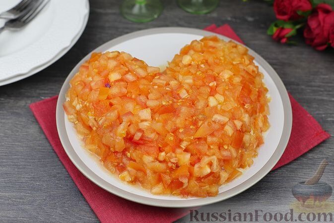 �������� ����� ������: ������� ��� ��������!