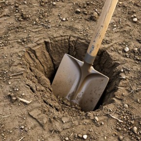 ����������� ���� ������: ������� �������� ����� ��� ���� � �����������